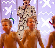 Neda Malūnavičiūtė