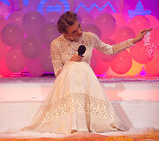 Jurgita Jurkutė-&Scaron;irvaitė