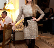Ernesta Elzbergaitė 