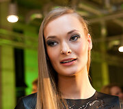 Eglė Jezepčikaitė