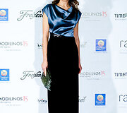 Jolanta Sadauskienė 