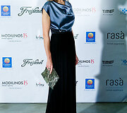 Jolanta Sadauskienė 