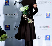 Audronė Bunikienė