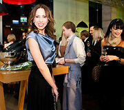 Jolanta Sadauskienė 