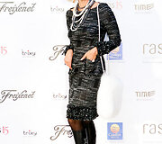 Irena Marozienė