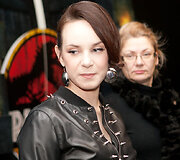 Valda Bičkutė