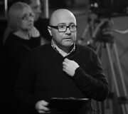 Audrius Giržadas