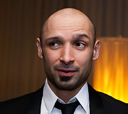 Jurgis Didžiulis