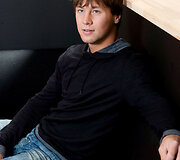 Ričardas Berankis
