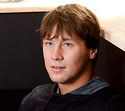 Ričardas Berankis