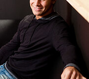 Ričardas Berankis