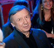 Jonas Bra&scaron;kys