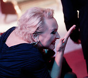 Inga Norkutė-Žvienienė