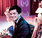 Jonas Nainys