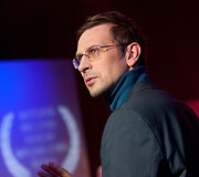 Nerijus Gadliauskas