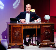 Giedrius Drukteinis