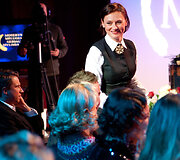 Vitalija Mockevičiūtė