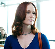 Vaida Būtytė