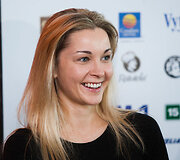 Justė Zinkevičiūtė