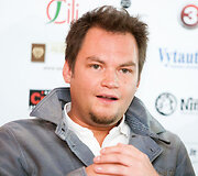 Simonas A&scaron;kelavičius