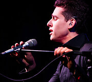 Donatas Montvydas