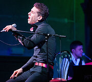 Donatas Montvydas