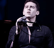 Donatas Montvydas