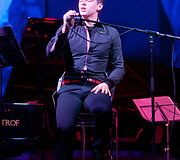 Donatas Montvydas