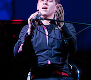 Donatas Montvydas