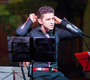 Donatas Montvydas