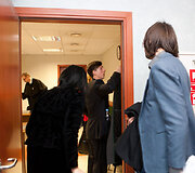 Vilniaus apylinkės teisme