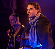 Mantas Jankavičius