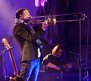 Mantas Jankavičius