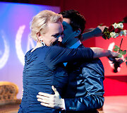 Inga Norkutė-Žvinienė