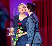 Inga Norkutė-Žvinienė