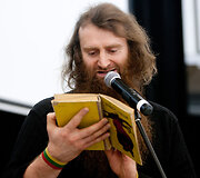 Tomas Balai&scaron;is-Sėkla