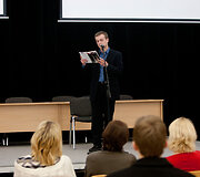 Paulius &Scaron;ironas