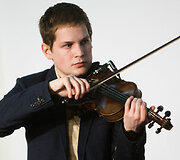 Koncerto akimirka
