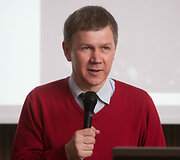  Naglis &Scaron;ulija