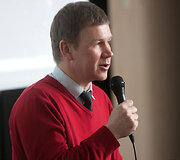  Naglis &Scaron;ulija