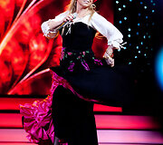 Violeta Tarasovienė