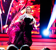 Violeta Tarasovienė