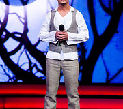 Ruslanas Kirilkinas
