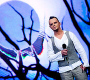 Ruslanas Kirilkinas