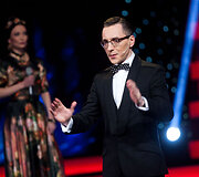 Andrius Rožickas