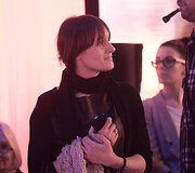 Olga Filatova-Kontrimienė