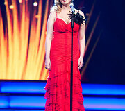 Indrė Anankaitė-Kala&scaron;nikovienė 