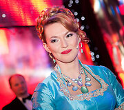 Beata Ti&scaron;kėvič