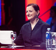 Sigutė Stonytė