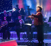 Zita Kelmickaitė